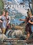 The Loggia of Raphael: A Vatican Art Treasure