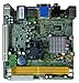 【Amazonの商品情報へ】Aopen(AII) MINI ITXマザーボード nMCP7A-ION94