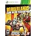 Borderlands Game of the Year