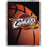 NBA Tapestry Throw - Cleveland Cavaliers