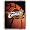 Cleveland Cavaliers