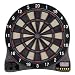 Arachnid DarTronic 100 Soft-Tip Dart Game