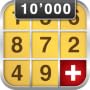 Sudoku 10'000 Plus di 1gravity LLC