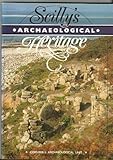 Scilly's archaeological heritage