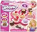 Whipple Pastry Design Studio
