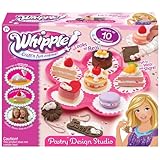 Return to product information