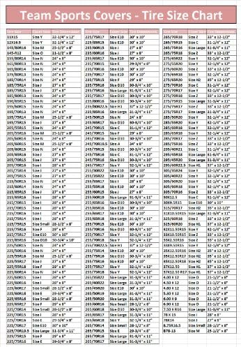 Jolly Roger Girl Spare Tire Cover Size: Universal Small - 28.5 x 8 Inch