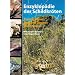 Enzyklop�die der Schildkr�ten