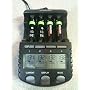 AmazonBasics AAA NiMH Precharged Rechargeable Batt&hellip by AmazonBasics