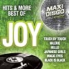 Hits & More-Best of