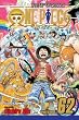One Piece, Vol. 62