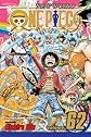 One Piece, Vol. 62