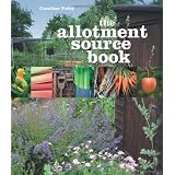The Allotment Source Bookby Caroline Foley