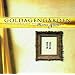 Goldageng�rden 1-9 - Zaubermond