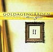 Goldagengarden 2