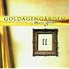 Goldagengarden 2