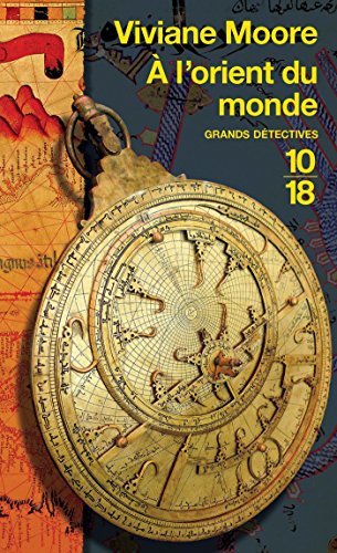A l'orient du monde francais A l'orient du monde francais