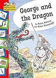 George and the dragon