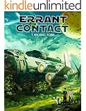 Errant Contact