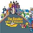 Yellow Submarine (Vinyle)