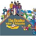 Yellow Submarine [Vinilo]