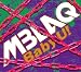 MBLAQ - 