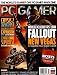 PC Gamer DVD Edition [US] April 2010 (単号)