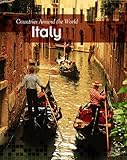 Italy (Countries Around the World)