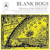 Diana: The Herald