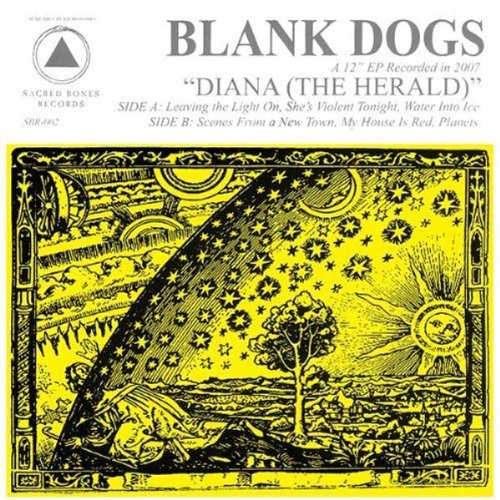 Diana
