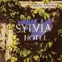 Sylvia Hotel