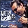 Image of album by Mitch Kashmar