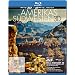 Amerikas S�dwesten 3D - Vom Grand Canyon bis zum Death Valley [3D Blu-ray]