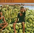Bananas