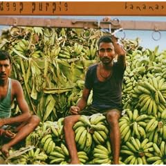 Bananas