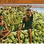 Bananas ~ Deep Purple