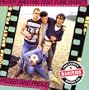 Pissed & Proud (W/Book) (Bonus CD) (Dlx)