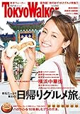 クリエーター情報なし