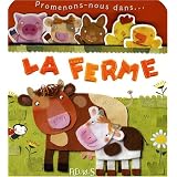La fermepar MIA