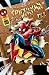 Spider-Man Visionaries: Kurt Busiek Volume 1 TPB: Kurt Busiek Vol 1 (Spider-Man (Graphic Novels))