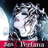 Perfana (初回限定盤)