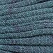ONEPACK Mermaid Tail Crochet Blanket,Handmade Mermaid Blanket for adult,Super Soft Comfortable for All Seasons Sleeping Reading Watching Working Sofa Camping Blankets(Adult,73