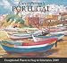 Karen Brown's Portugal 2009: Exceptional Places to Stay & Itineraries (Karen Brown's Portugal: Exceptional Places to Stay & Itineraries)