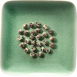 White Pearls White Tea