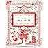 Encyclopedia of the Exquisite: An Anecdotal History of Elegant Delights