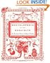 Encyclopedia of the Exquisite: An Anecdotal History of Elegant Delights