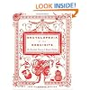 Encyclopedia of the Exquisite: An Anecdotal History of Elegant Delights