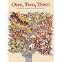 One, Two, Tree!