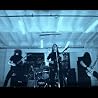 ABYSMAL DAWN - "Programmed to Consume"