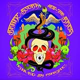 Saved By Magic [VINYL]